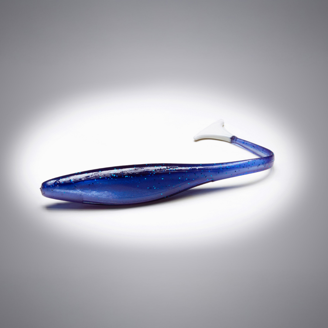 Day Break - El Camaron 5 1/2" Bait