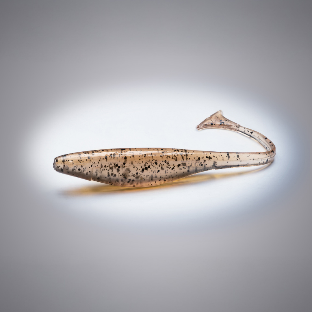 Holy Ghost Shrimp - El Camaron 5 1/2" Bait