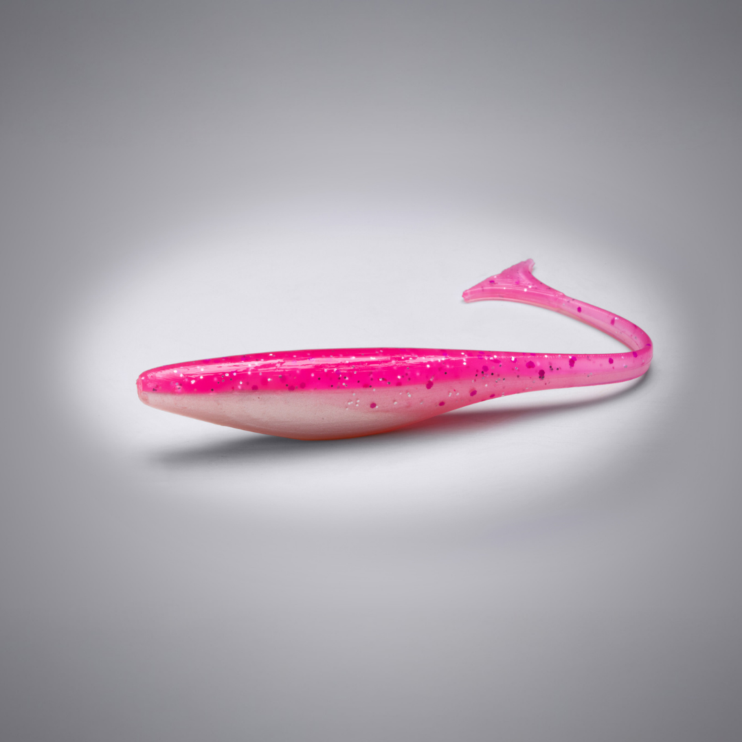 Tarabella - El Camaron 5 1/2" Bait