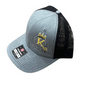 Kingdom Baits Logo Cap