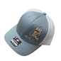 Kingdom Baits Logo Cap