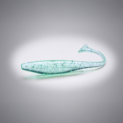 Aquatico - El Camaron 5 1/2" Bait