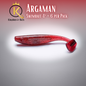 Argaman - 4" Swimbait