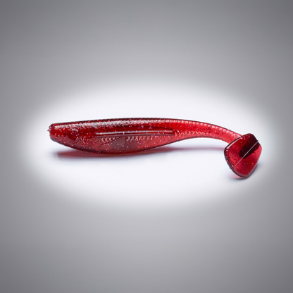 Argaman - 4" Swimbait