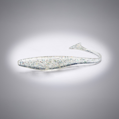 Clear Choice - El Camaron 5 1/2" Bait