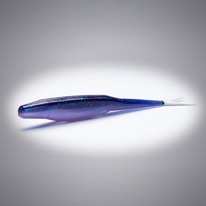 Day Break - 5" Fluke