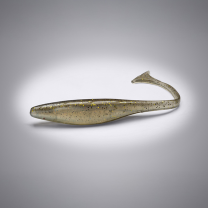 High Maintenance - El Camaron 5 1/2" Bait