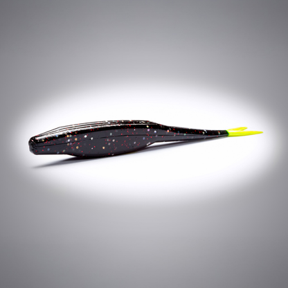 Lights Out - 5" Fluke