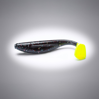 Lights Out - 4" Swimbait