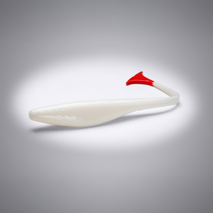 Sheka Special - El Camaron 5 1/2" Bait