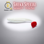 Sheka Special - 4" Swimbait
