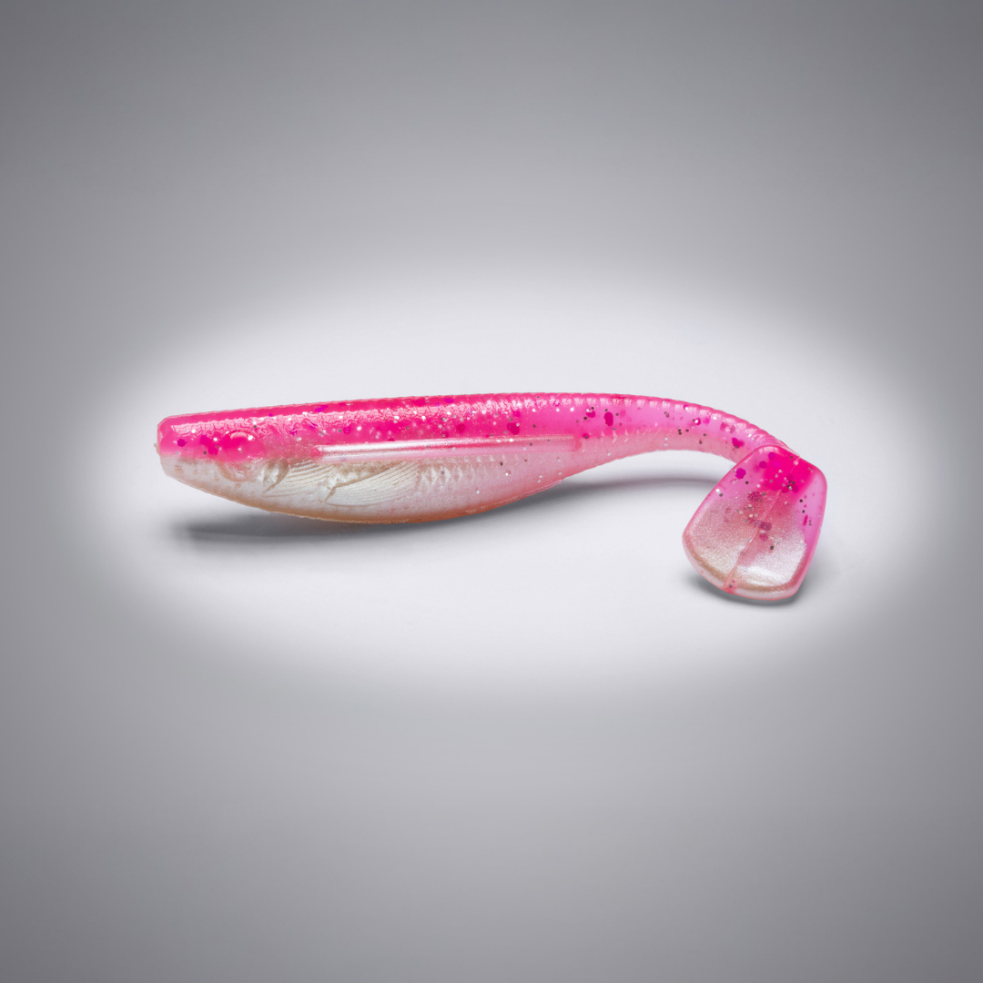 Tarabella - 4" Swimbait