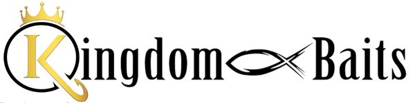 Kingdom Baits LLC