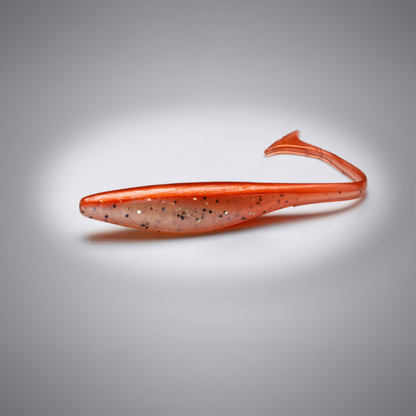 Widow's Penny - El Camaron 5 1/2" Bait